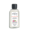 Maison Berger Refill - for fragrance sticks - Underneath the Magnolias - 200 ml