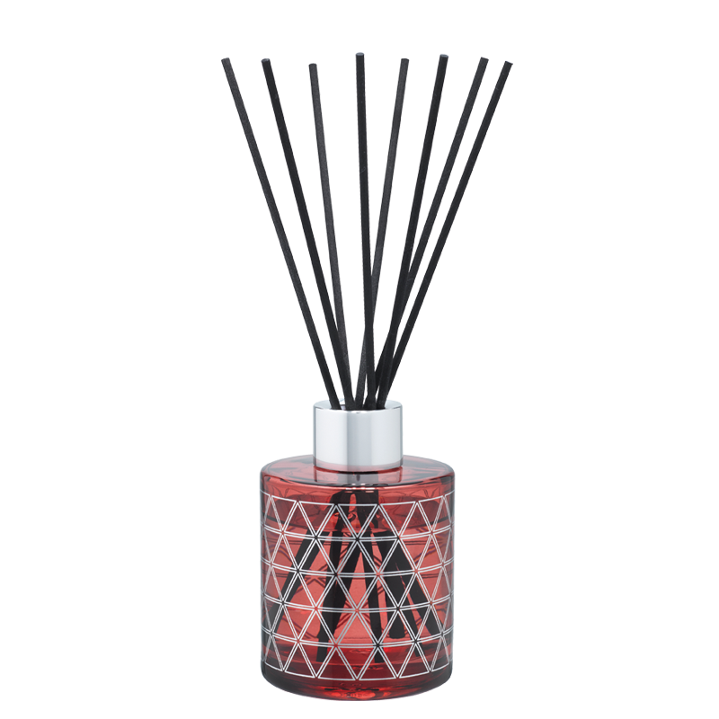 Maison Berger Fragrance sticks Geode Paprika - Land of Spices - 115 ml