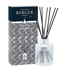 Maison Berger Fragrance sticks Geode Givree - Cotton Caress - 115 ml