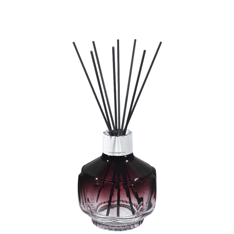 Maison Berger Fragrance sticks Molecule Prune - Underneath the Magnolias - 200 ml