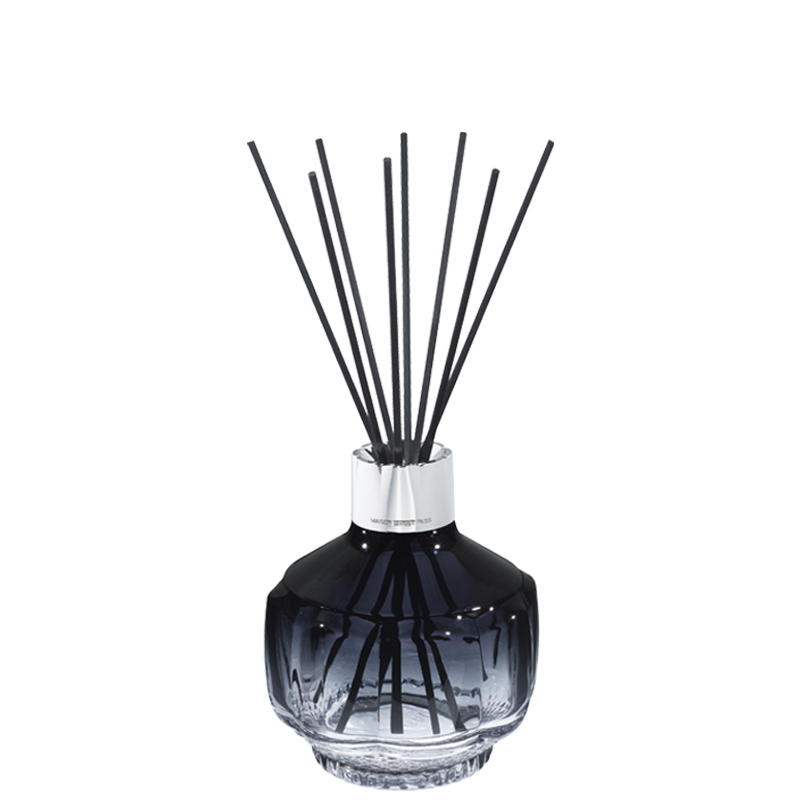 Maison Berger Fragrance sticks Molecule Bleue Nuit - Underneath the Magnolias - 200 ml