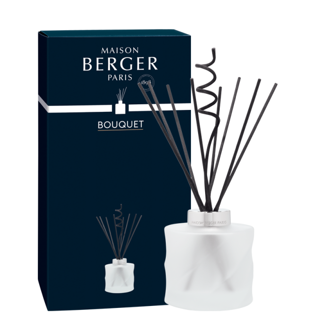 Maison Berger Fragrance sticks Spirale Givree