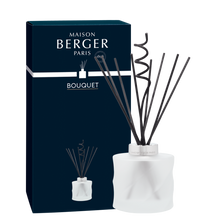 Maison Berger Fragrance sticks Spirale Givree