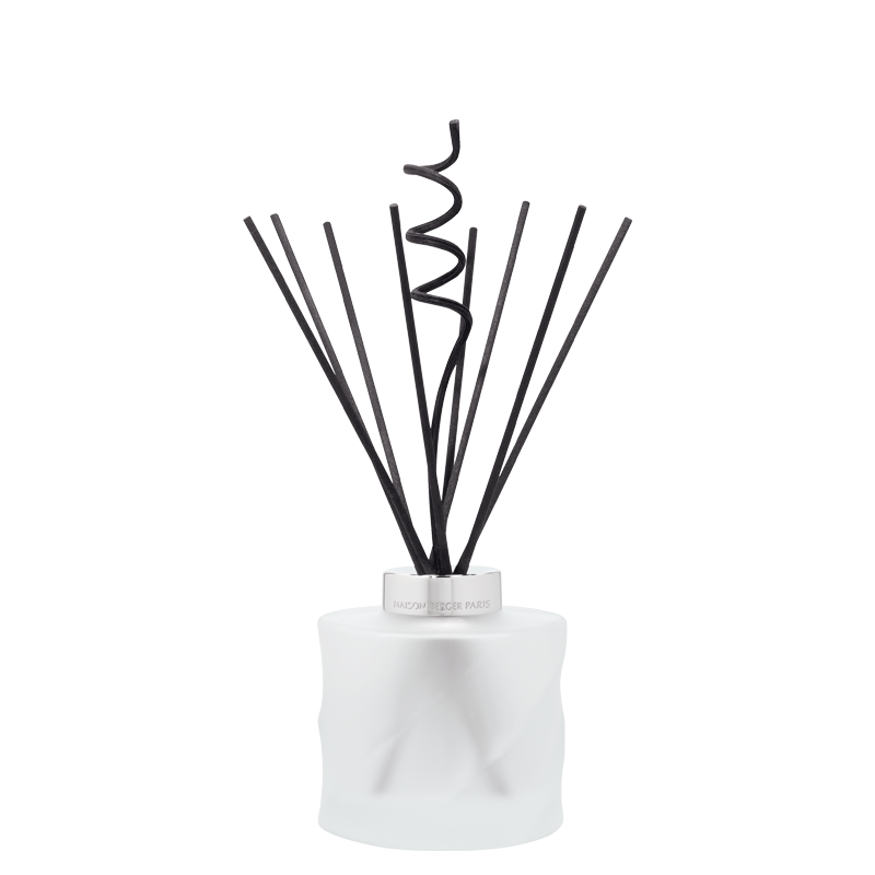 Maison Berger Fragrance sticks Spirale Givree