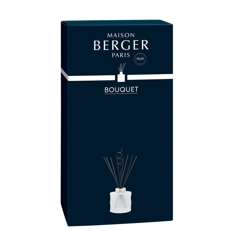 Maison Berger Fragrance sticks Spirale Givree