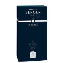 Maison Berger Fragrance sticks Spirale Givree