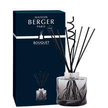 Maison Berger Fragrance sticks Spirale Noir