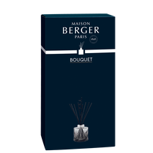 Maison Berger Fragrance sticks Spirale Noir