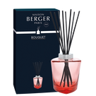 Maison Berger Fragrance sticks Terra Rouge (without home perfume)