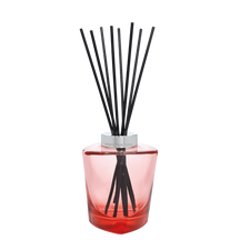 Maison Berger Fragrance sticks Terra Rouge (without home perfume)