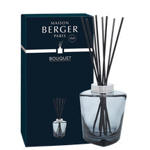 Maison Berger Fragrance sticks Terra Noire (without home perfume)