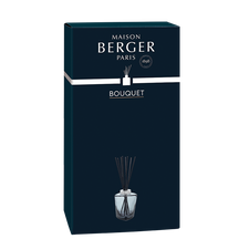 Maison Berger Fragrance sticks Terra Noire (without home perfume)