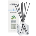 Maison Berger Fragrance sticks Agaves Garden 125 ml