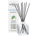 Maison Berger Fragrance sticks Agaves Garden 125 ml