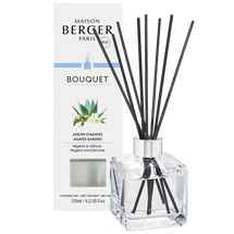 Maison Berger Fragrance sticks Agaves Garden 125 ml