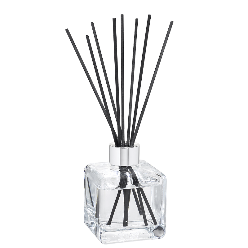 Maison Berger Fragrance sticks Agaves Garden 125 ml