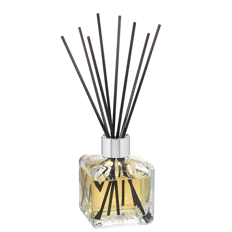 Maison Berger Fragrance sticks - Land of Spices - 125 ml