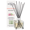 Maison Berger Fragrance sticks - Underneath the Magnolias - 100 ml