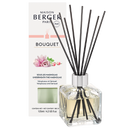 Maison Berger Fragrance sticks - Underneath the Magnolias - 100 ml