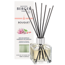 Maison Berger Fragrance sticks - Underneath the Magnolias - 100 ml