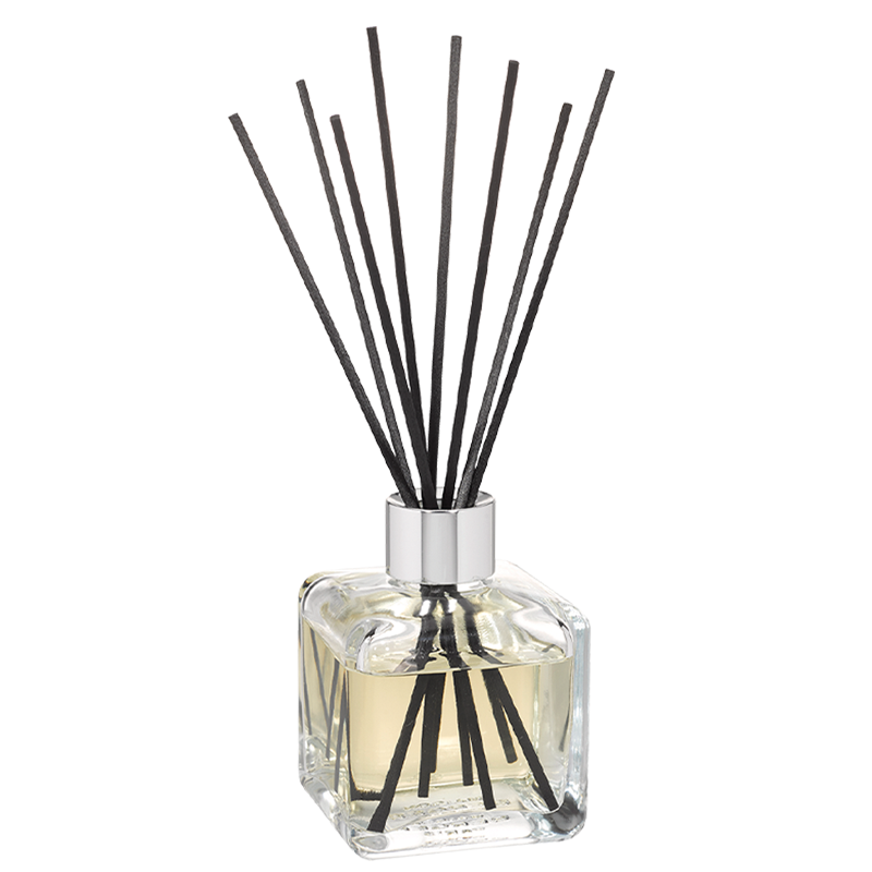 Maison Berger Fragrance sticks - Underneath the Magnolias - 100 ml