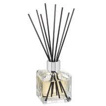 Maison Berger Fragrance sticks - Underneath the Magnolias - 100 ml