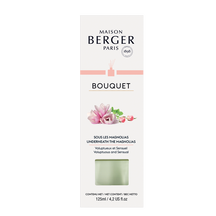 Maison Berger Fragrance sticks - Underneath the Magnolias - 100 ml