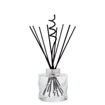 Maison Berger Fragrance sticks Spiral Transparent