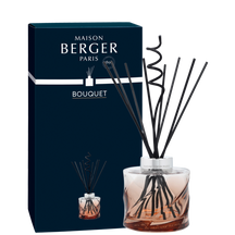 Maison Berger Fragrance sticks Spirale Rose Ambre