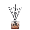 Maison Berger Fragrance sticks Spirale Rose Ambre