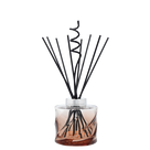 Maison Berger Fragrance sticks Spirale Rose Ambre