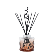 Maison Berger Fragrance sticks Spirale Rose Ambre