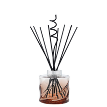 Maison Berger Fragrance sticks Spirale Rose Ambre