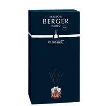 Maison Berger Fragrance sticks Spirale Rose Ambre