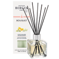 Maison Berger Fragrance sticks - Orange Blossom - 100 ml