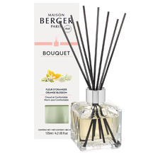 Maison Berger Fragrance sticks - Orange Blossom - 100 ml