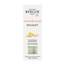 Maison Berger Fragrance sticks - Orange Blossom - 100 ml