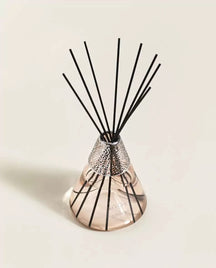 Maison Berger Fragrance sticks Philippe Starck - Peau De Soie - Pink