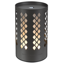 Maison Berger Mist / Aroma Diffuser Losange Black