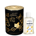 Maison Berger Mist / Aroma Diffuser Lolita Lempicka Noir