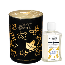 Maison Berger Mist / Aroma Diffuser Lolita Lempicka Noir