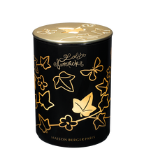 Maison Berger Mist / Aroma Diffuser Lolita Lempicka Noir