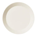 Iittala dinner plate Teema White ø 26 cm