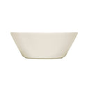 Iittala bowl Teema White ø 15 cm