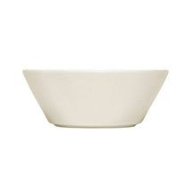 Iittala bowl Teema White ø 15 cm