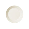 Iittala Coffee saucer Teema White ø 15 cm