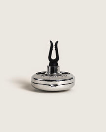 Maison Berger Car Perfume Diffuser - Summer