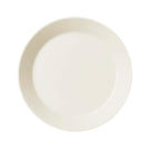 Iittala breakfast plate / Dessert Plate Teema White ø 21 cm