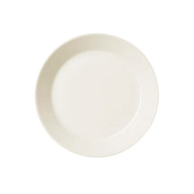 Iittala Cake plate Teema White ø 17 cm