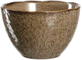 Leonardo bowl Matera Beige ø 15 cm / 980 ml